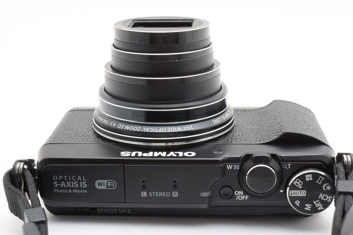 オリンパス OLYMPUS