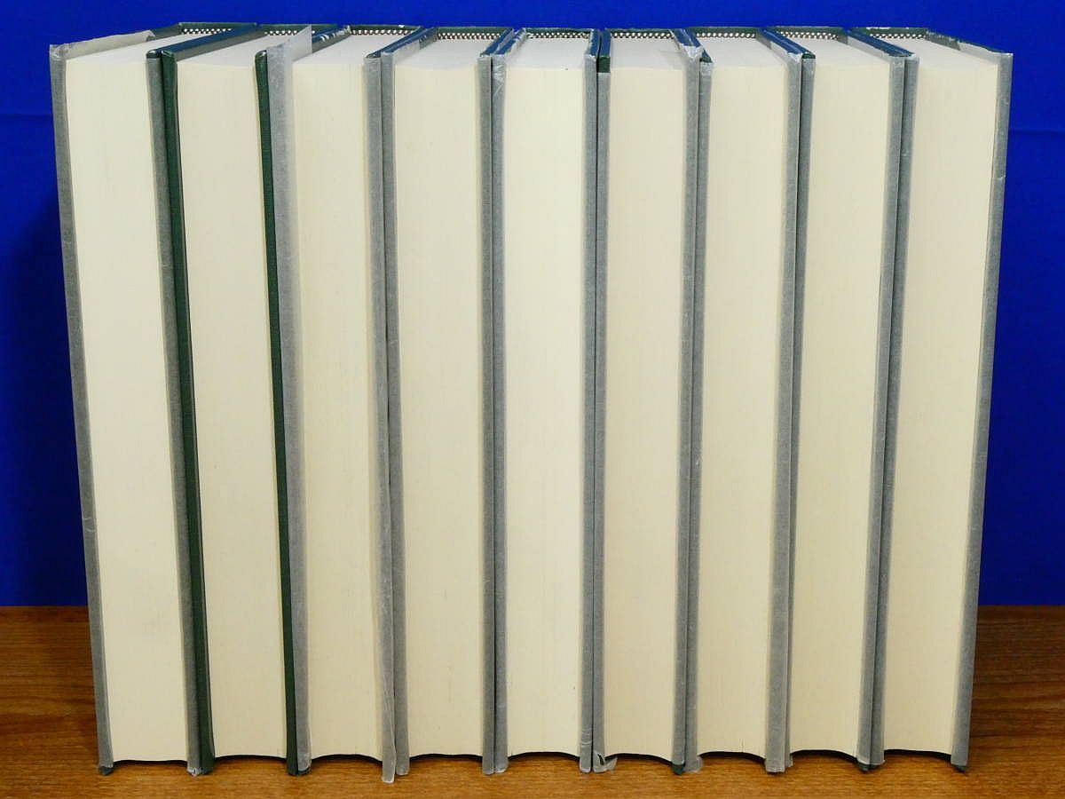 ダルマ図の世界 複製/京極高徳夫人芳春/丸亀藩/達磨図/工芸品/人物図