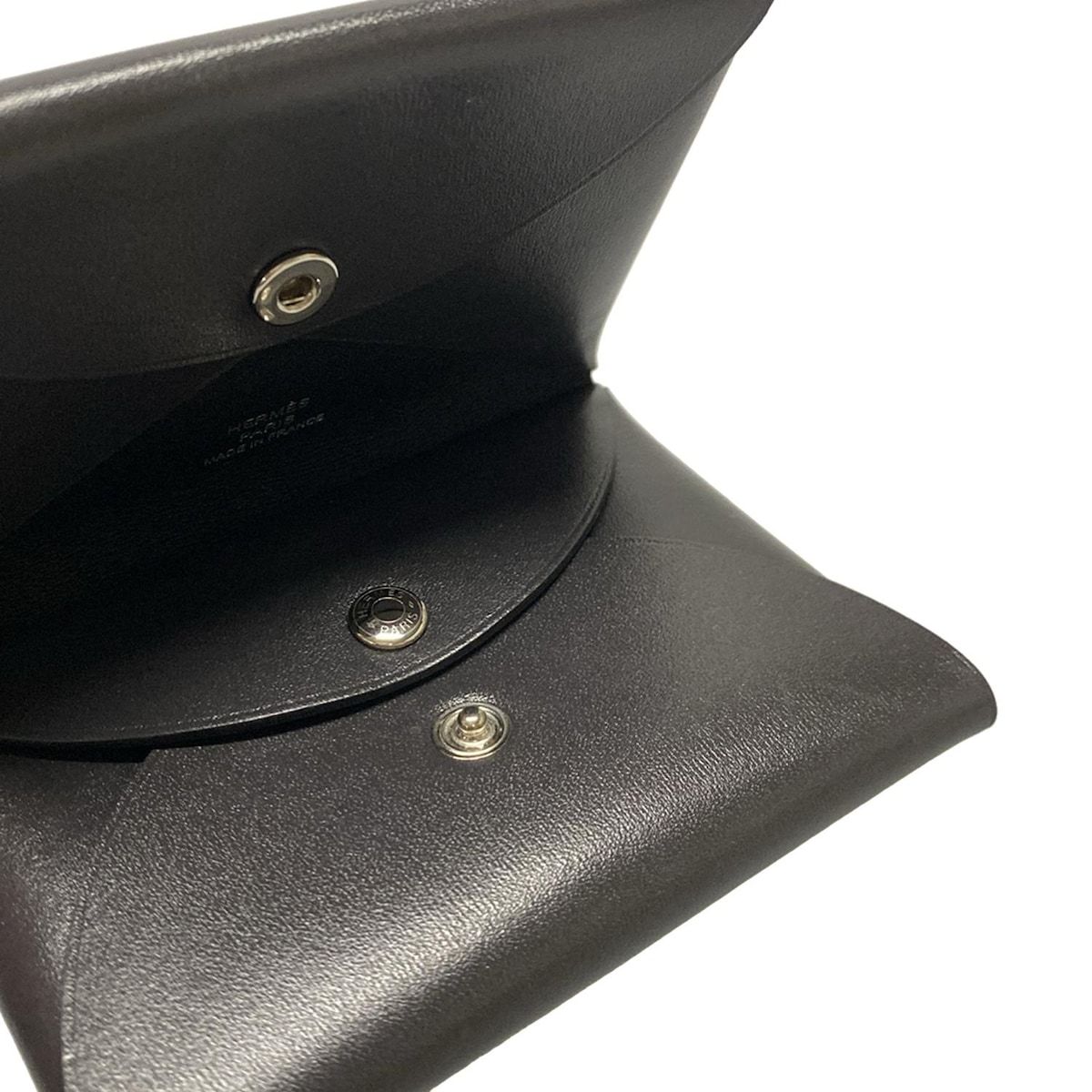 カルヴィデュオ ダークブロンズ