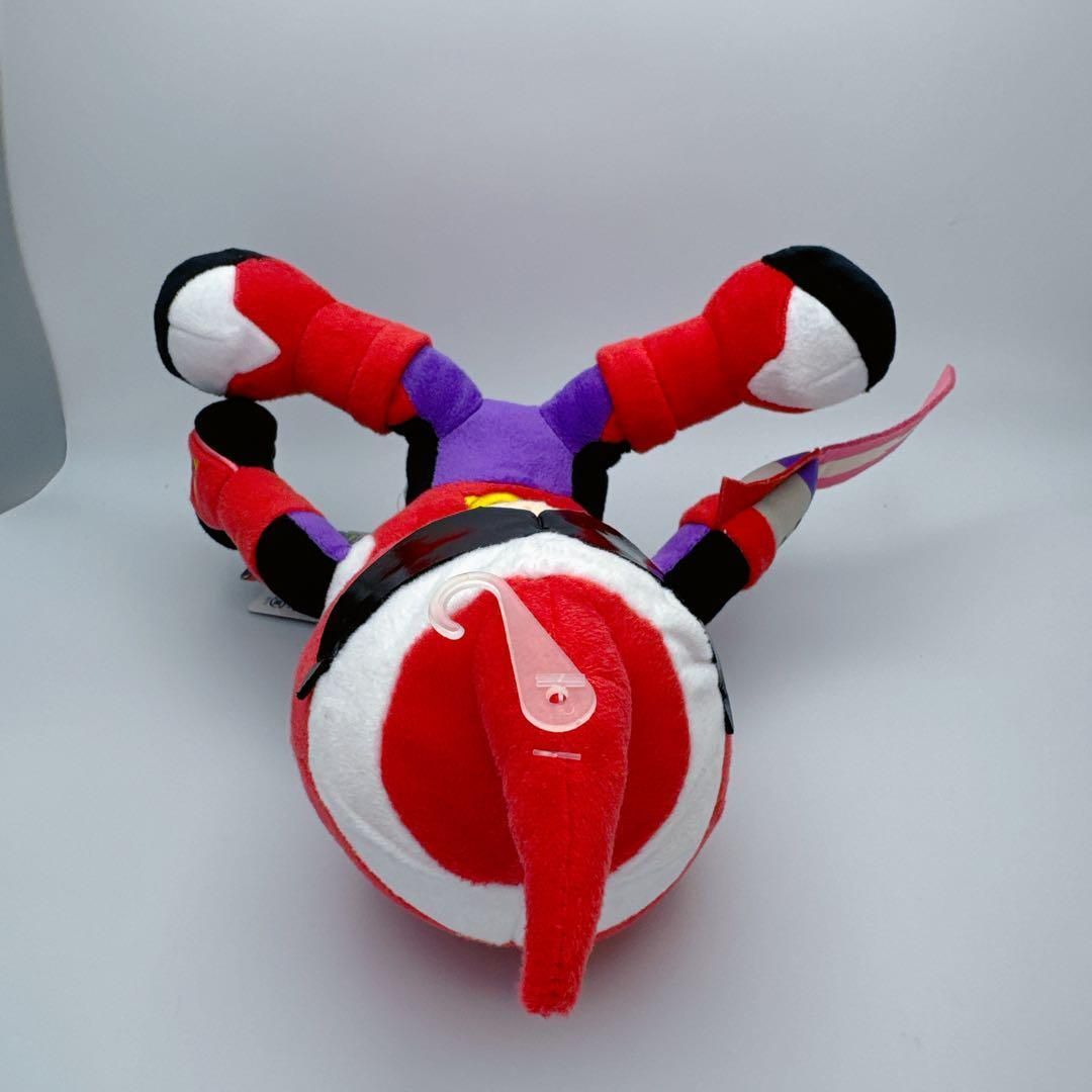 ロックマンエグゼ