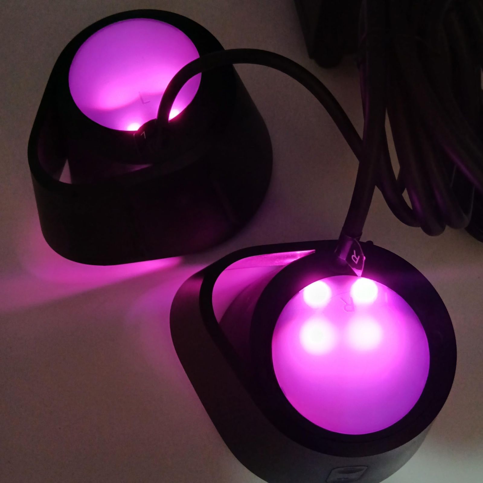  No.4226 Logicool G ゲーミング スピーカー 560 PS 5 4 PC 有線 Bluetooth 2.1 ch 3.5 mm usb 最大4台接続 LIGHTSYNC RGB スピーカー スピーカー ウーファー