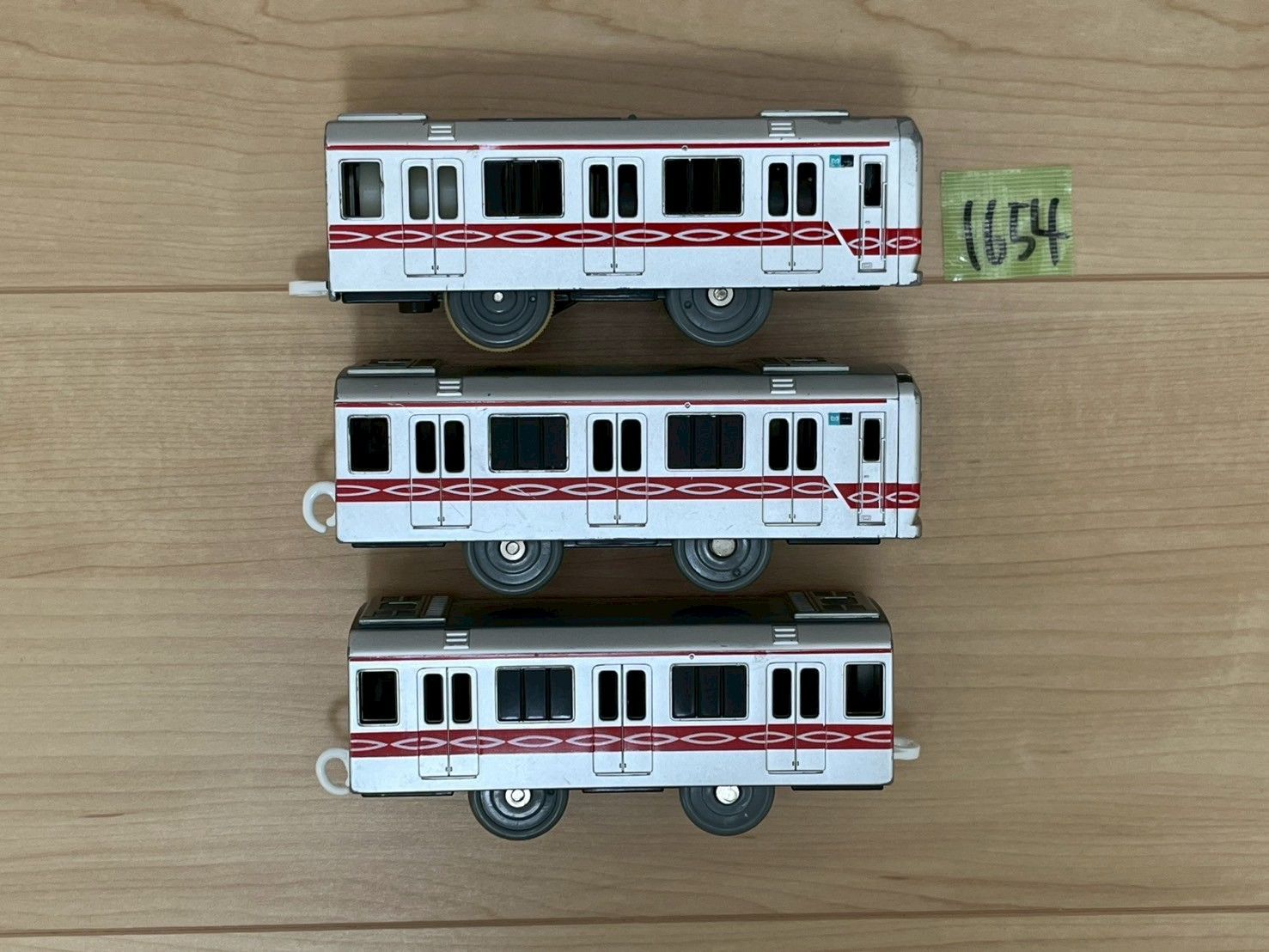 遊戯王 ycsw 堕天使 3種セット 大会 プロモ スーパーレア 入手困難