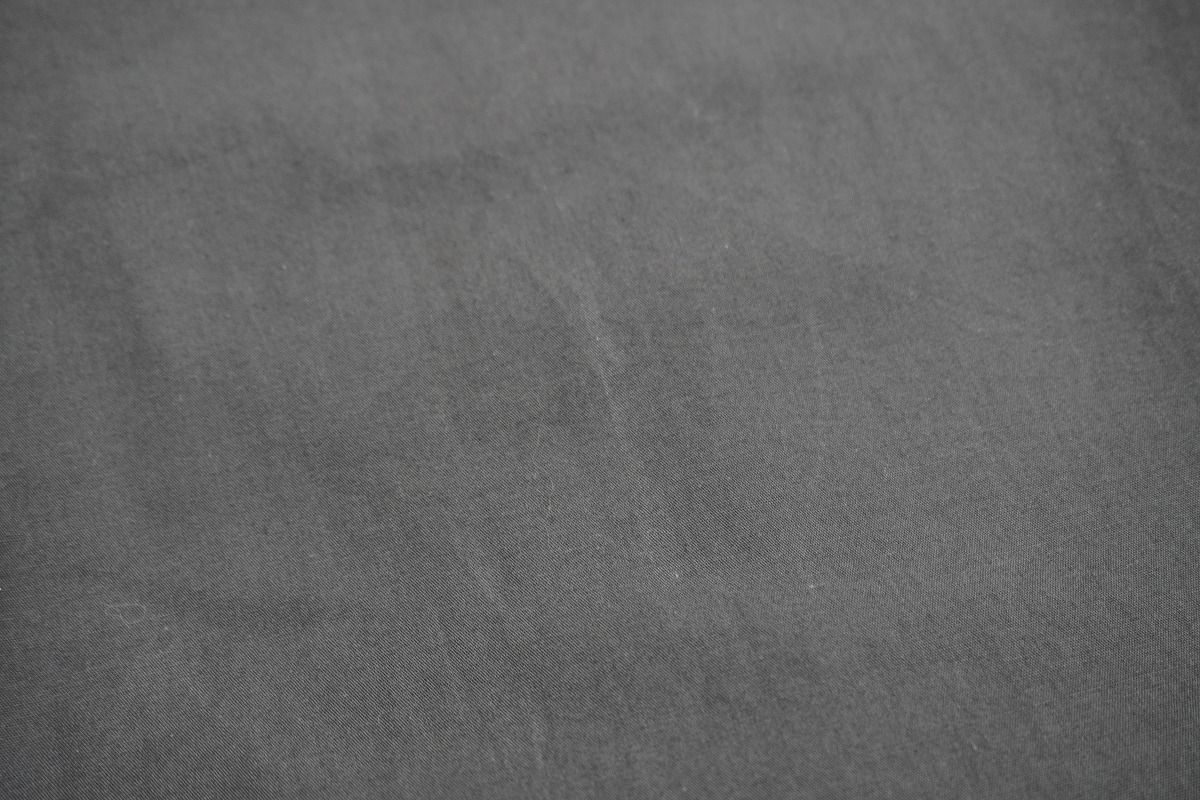 長袖 チュニック