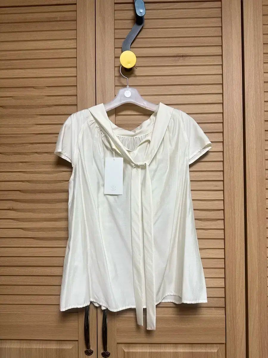 キャップ スリーブ