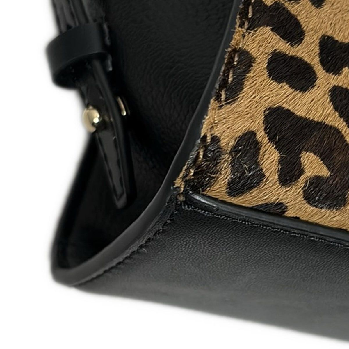 マイケルコース ハンドバッグ