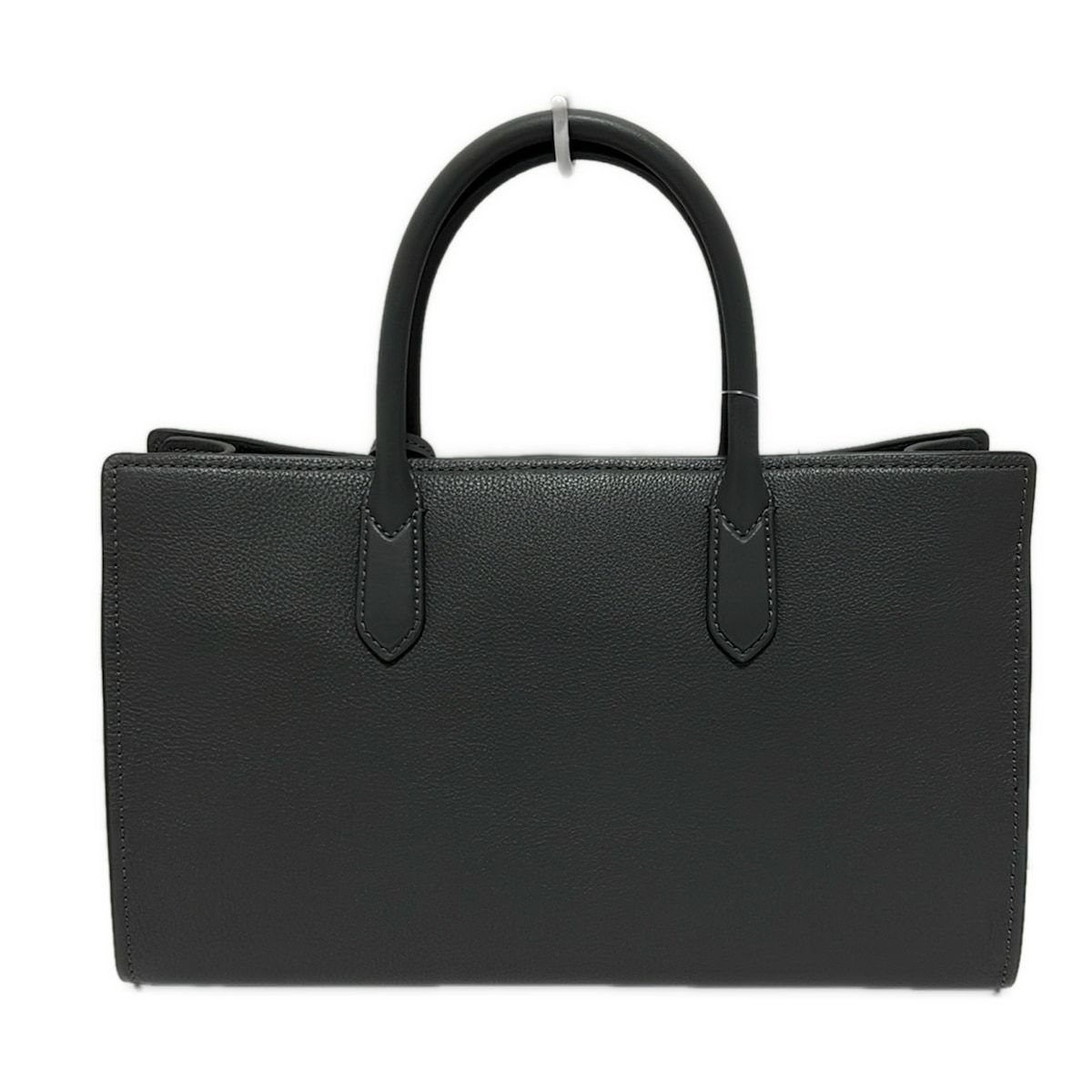 マイケルコース ハンドバッグ