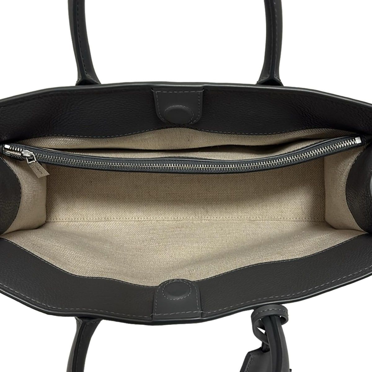 マイケルコース