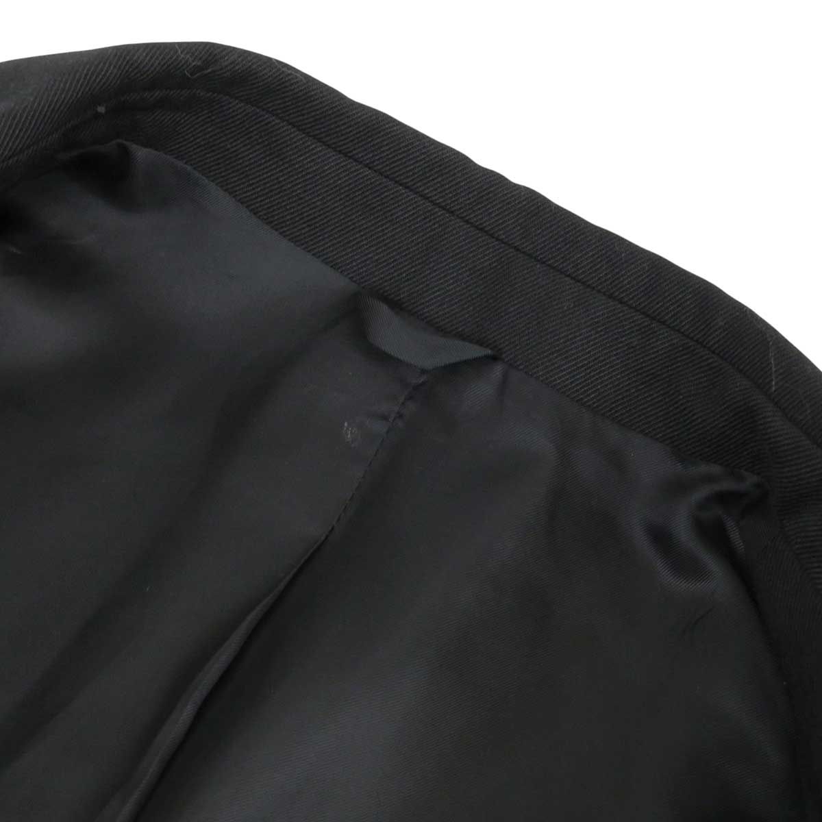 テーラードジャケット