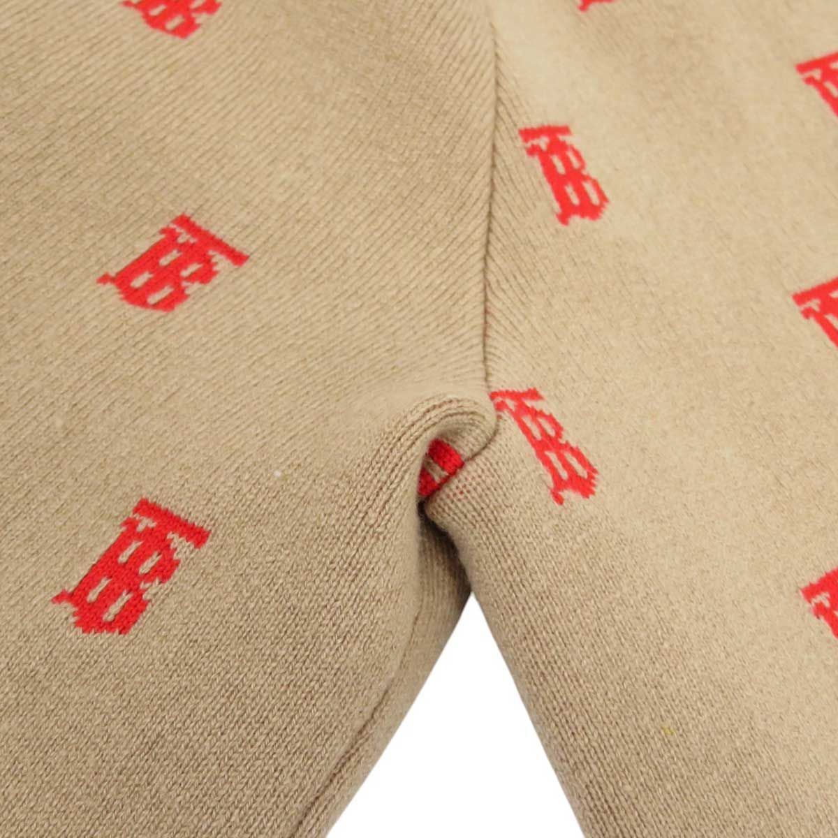 レディース ベージュ