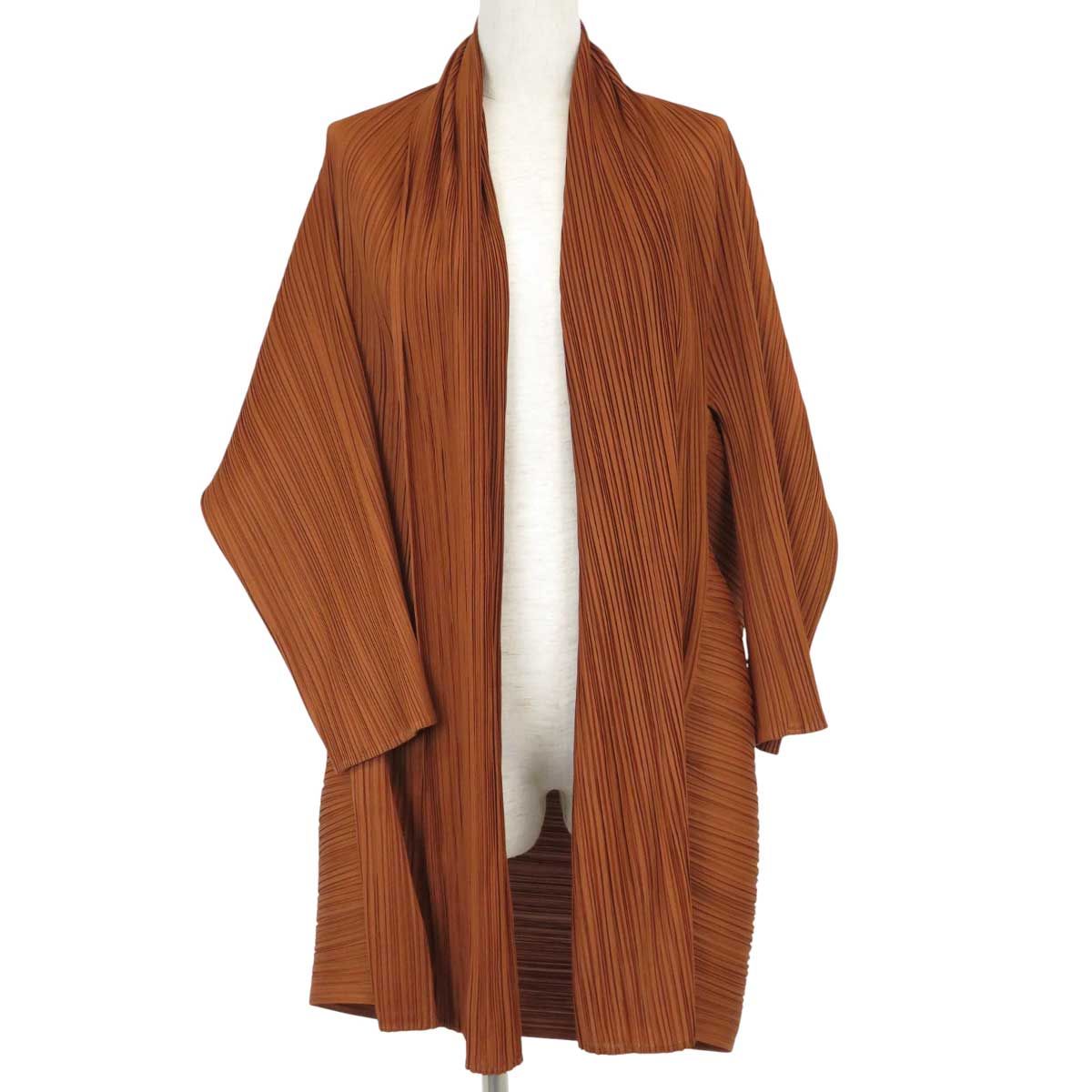 プリーツプリーズ