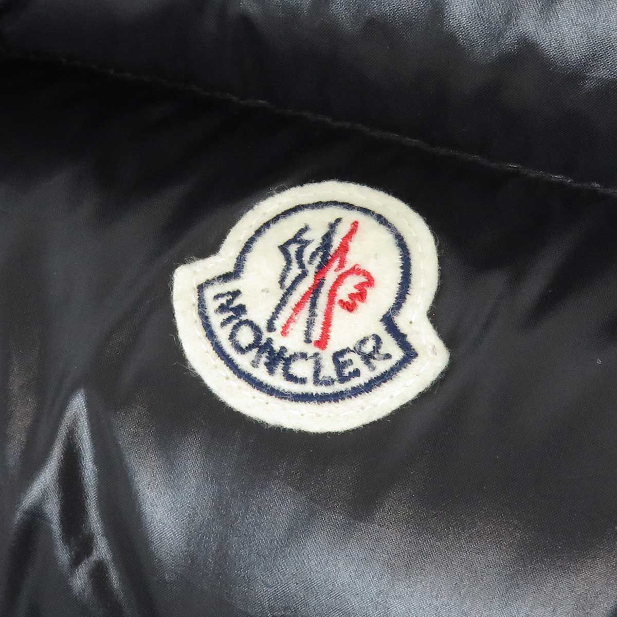 MONCLER