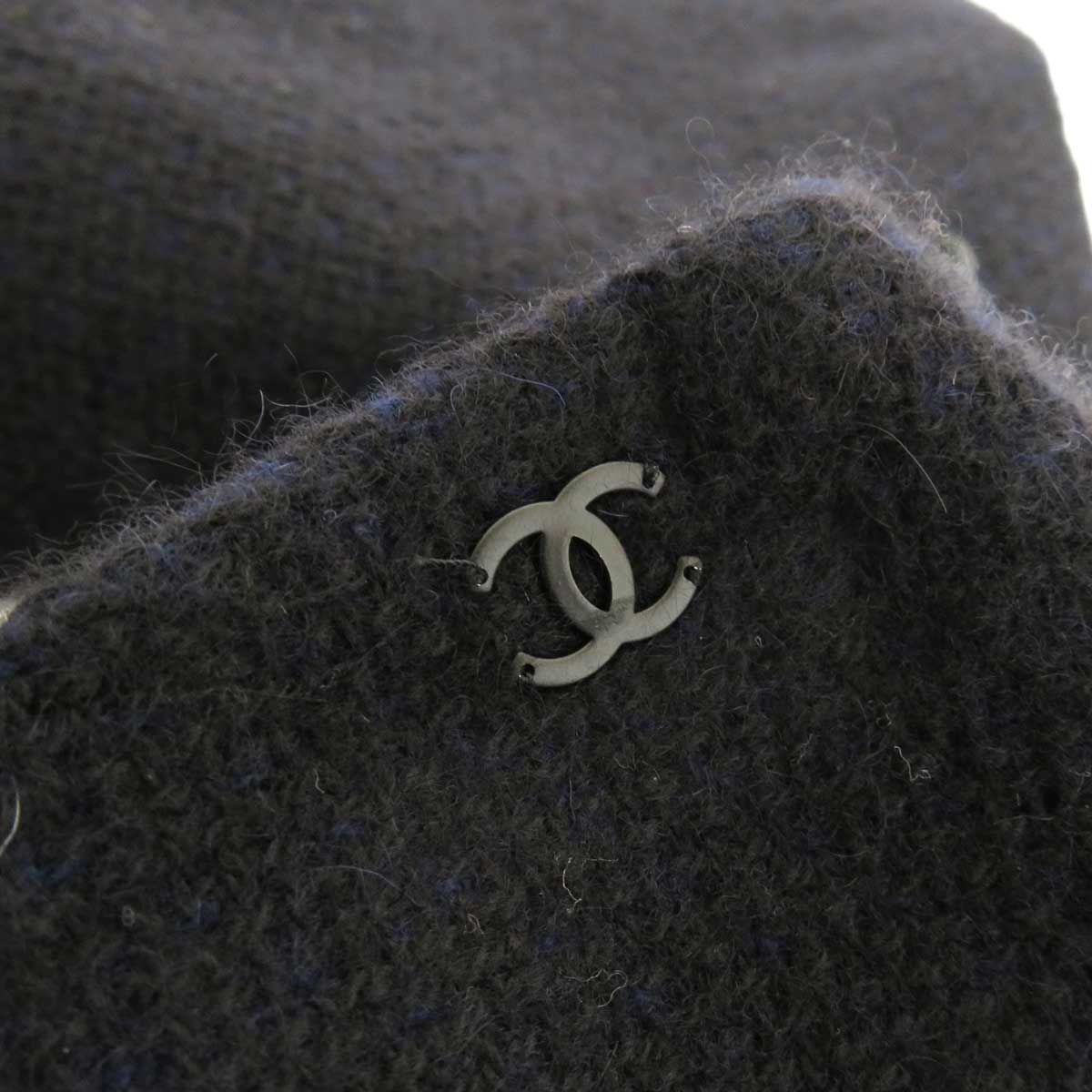 カシミヤ セットアップ