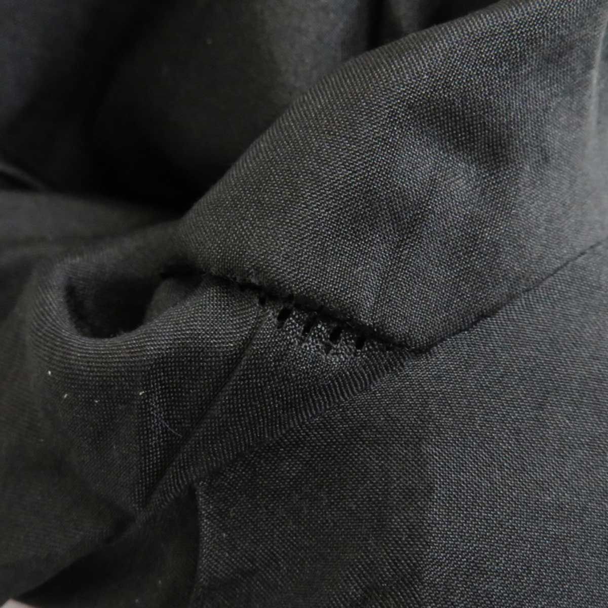 シャネル ココマーク