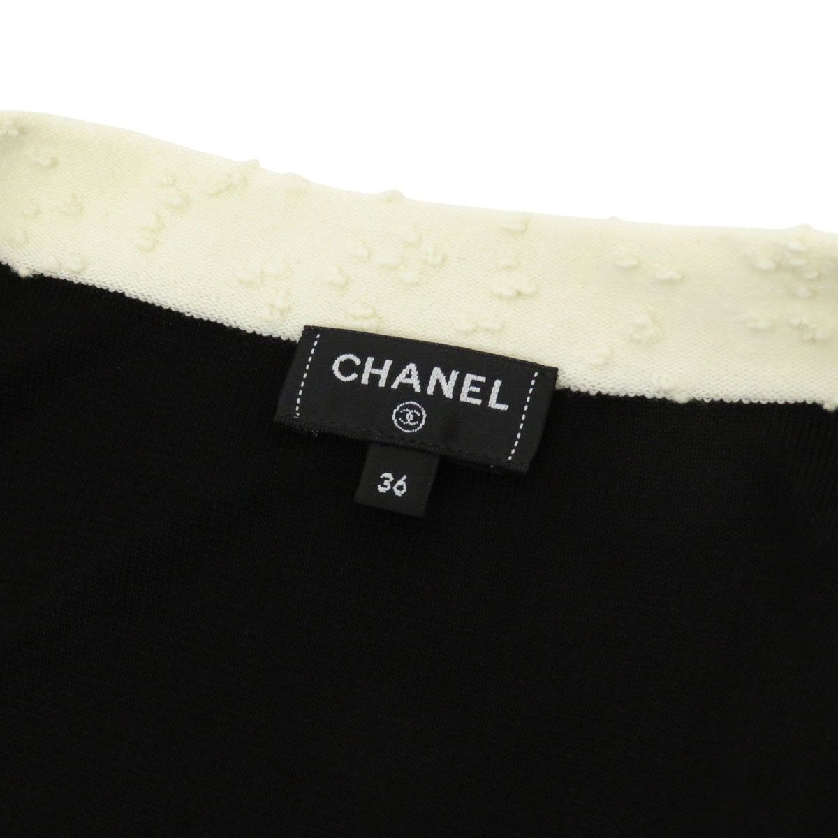 ココマーク ウエスト