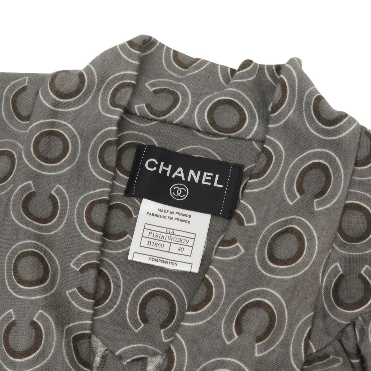 ワンピース P18181W02829