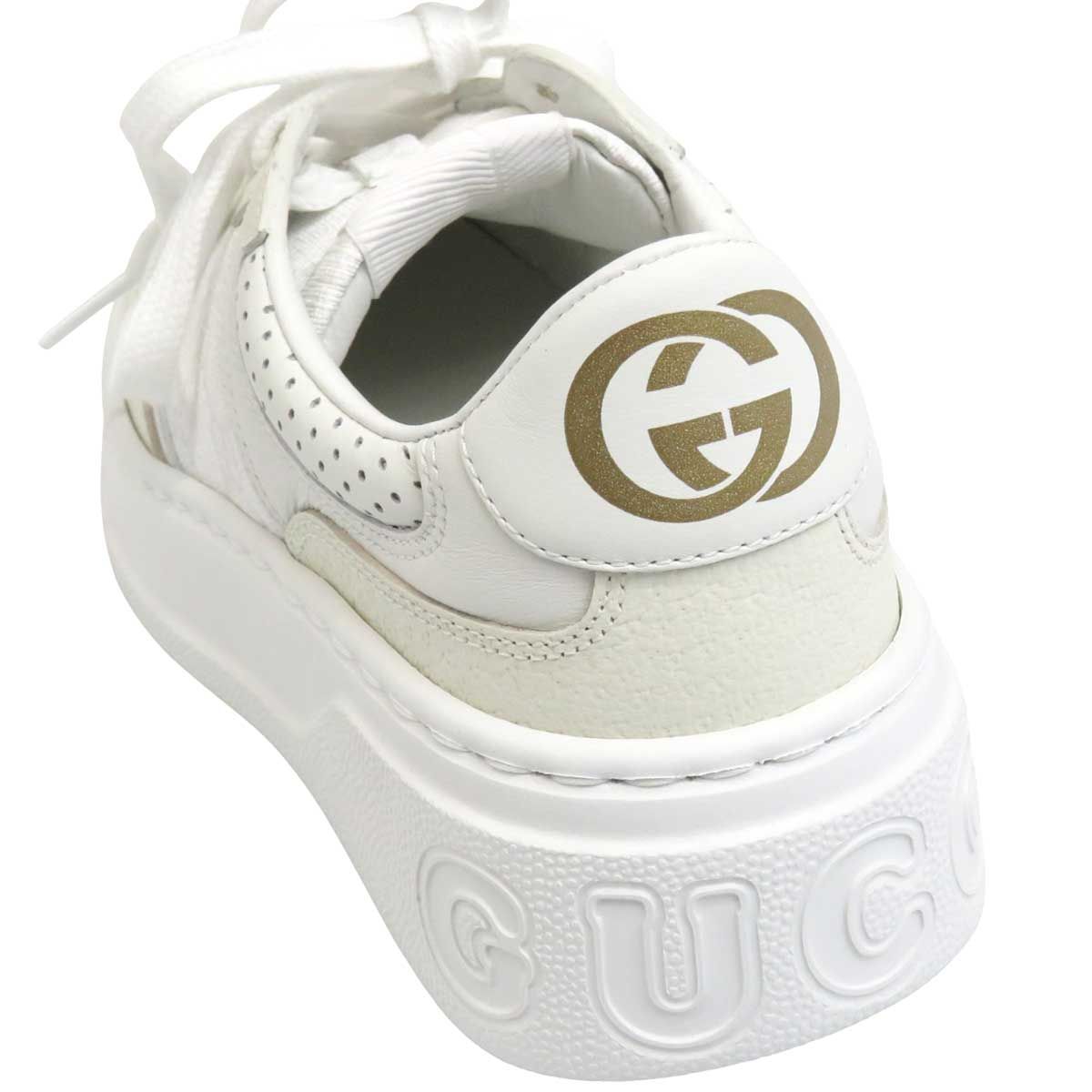 GUCCI アパレル