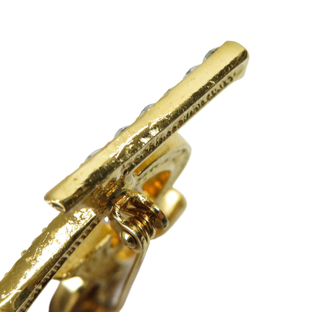 イヴサンローラン YSL