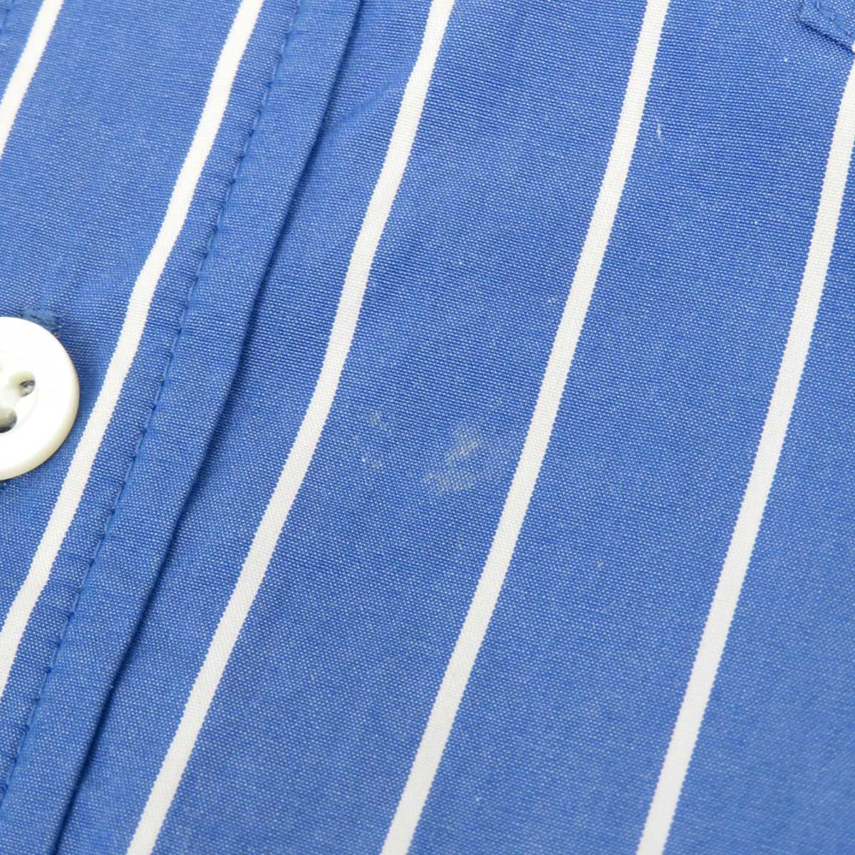 ストライプ ニュースウィング