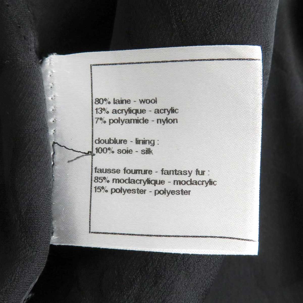 P39533V28631 レディース