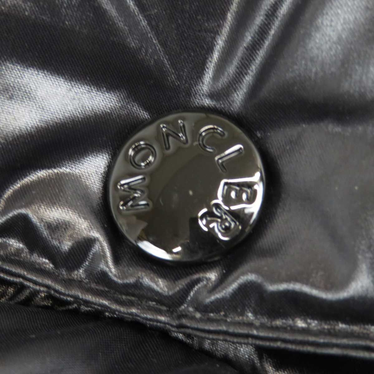 MONCLER アパレル