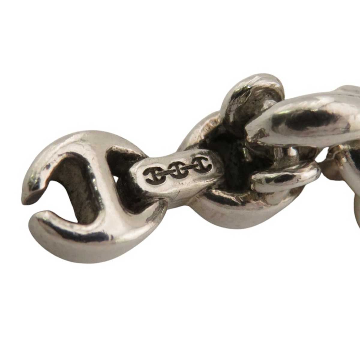 ブレスレット SV