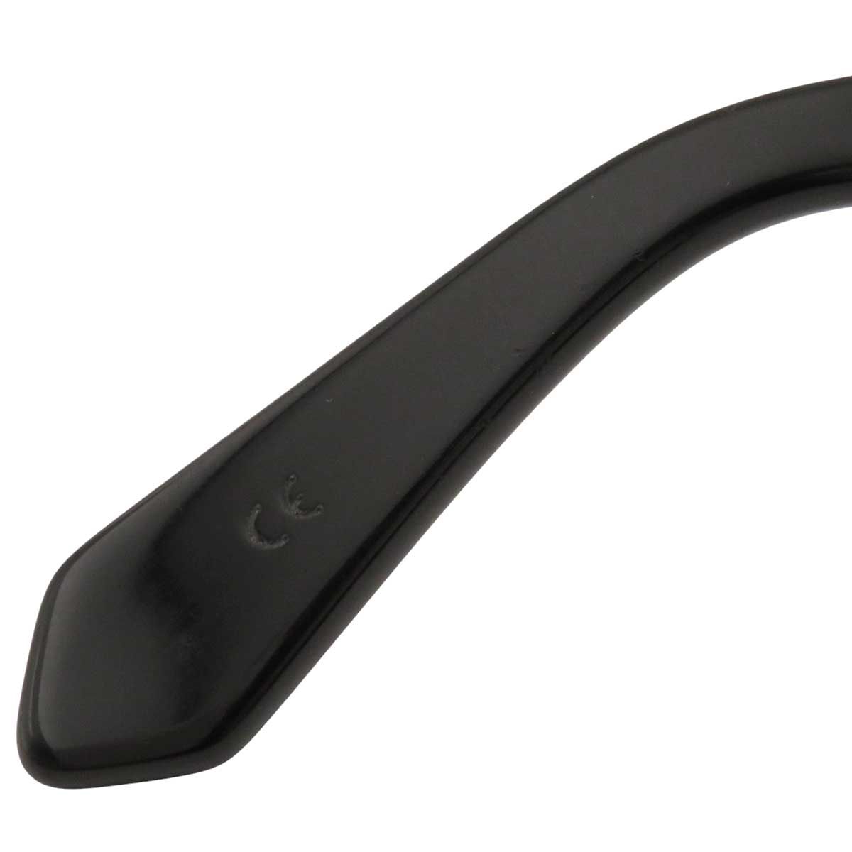 WOOD サングラス