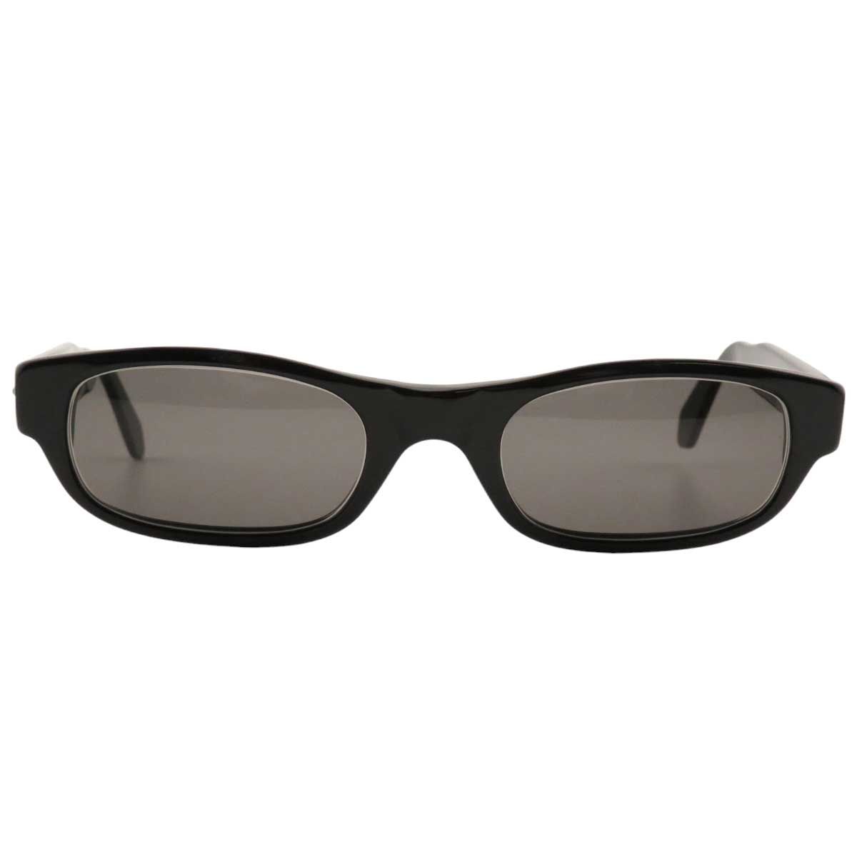 プラスチック SV925