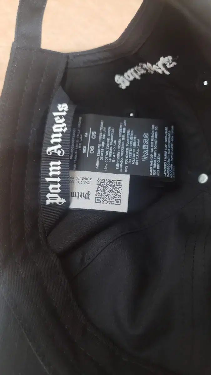 エンジェルズ SEOUL