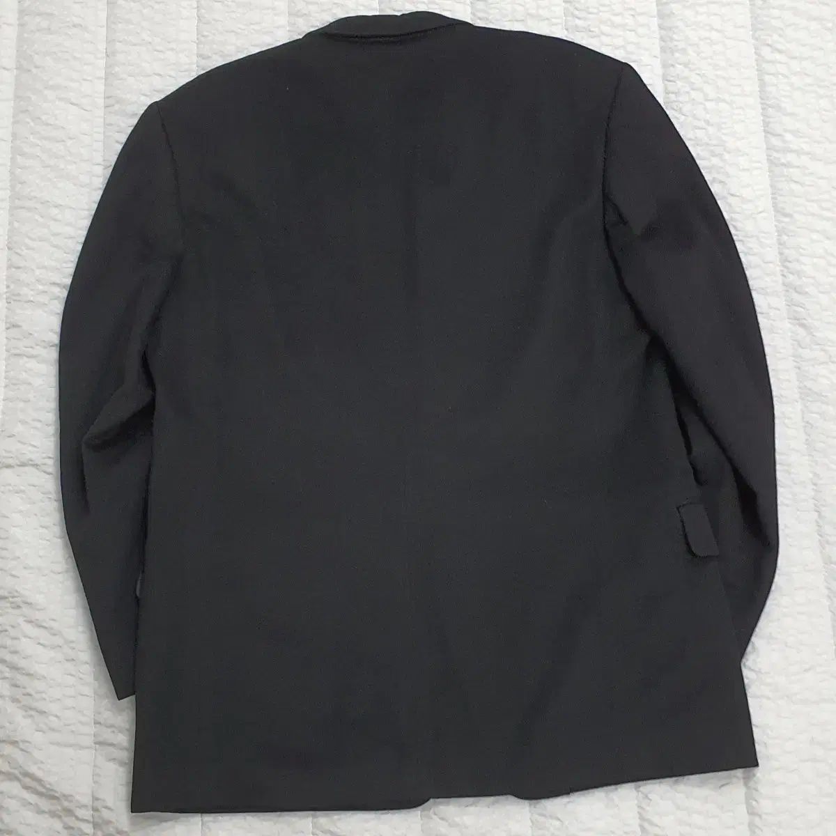 メンズ100 ダックス