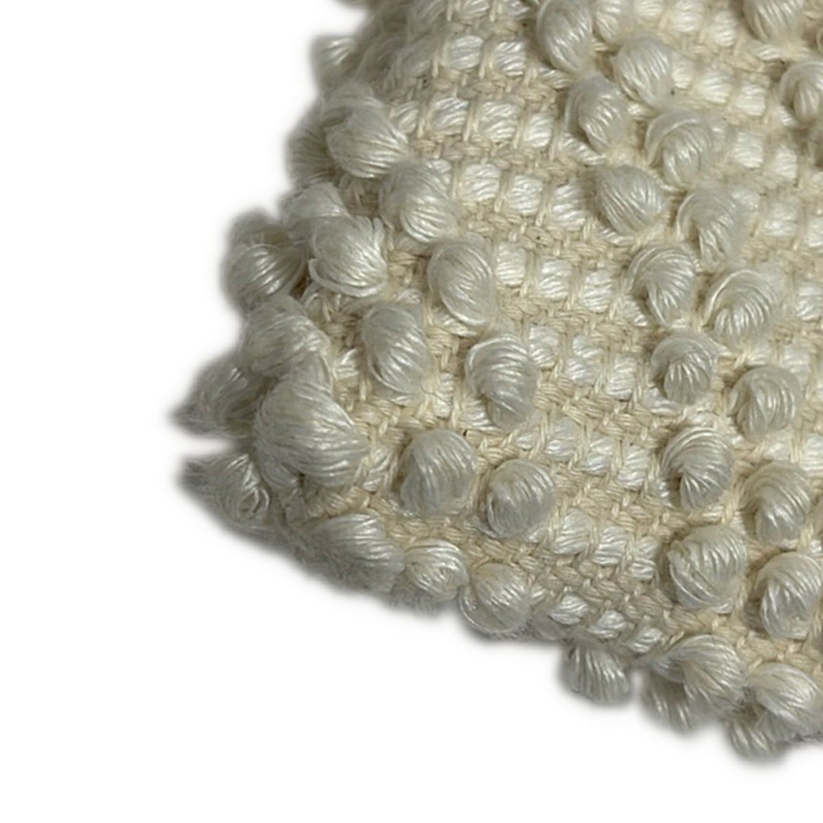 Antonello アントネッロ