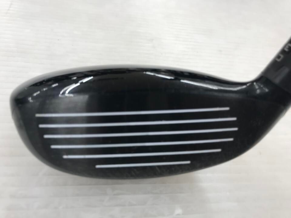 915 H 18 S NSプロ950 GH UT ユーティリティ タイトリスト 最短