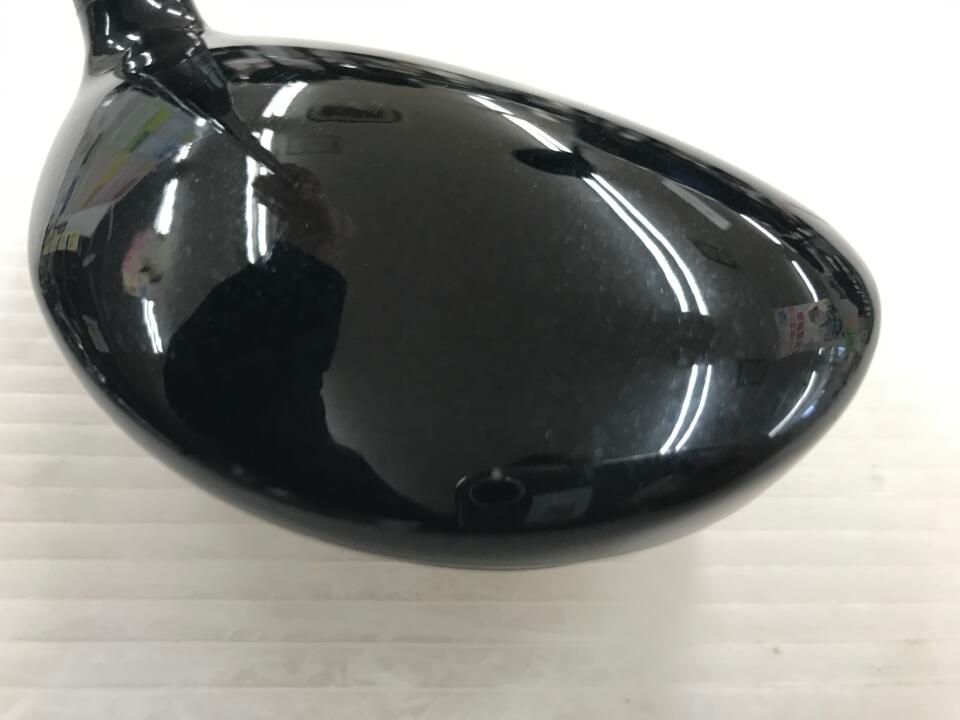 ユーティリティ タイトリスト