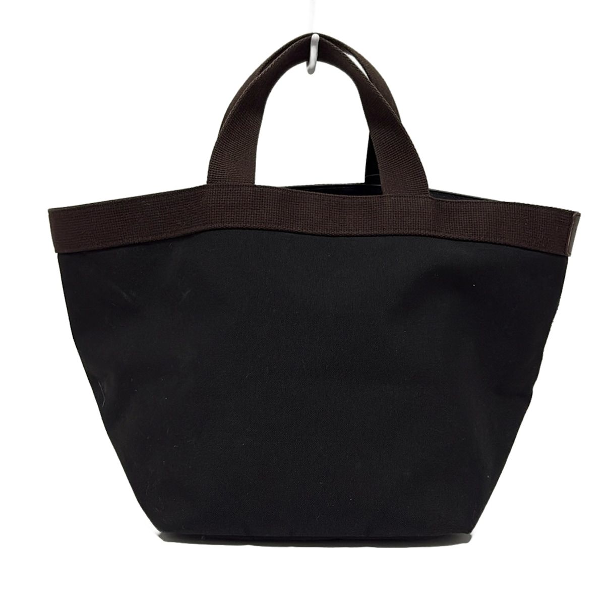 Chapelier エルベシャプリエ