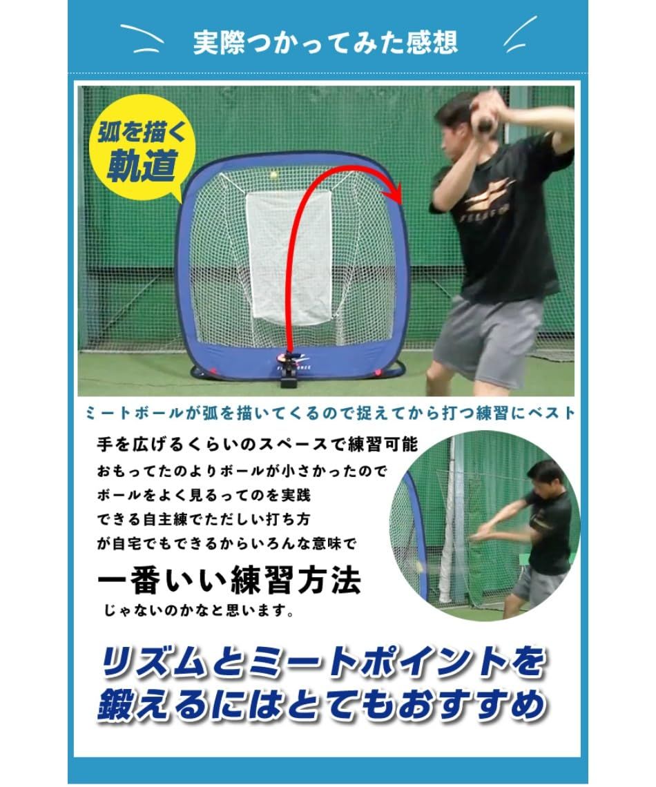 ミートボール 付き