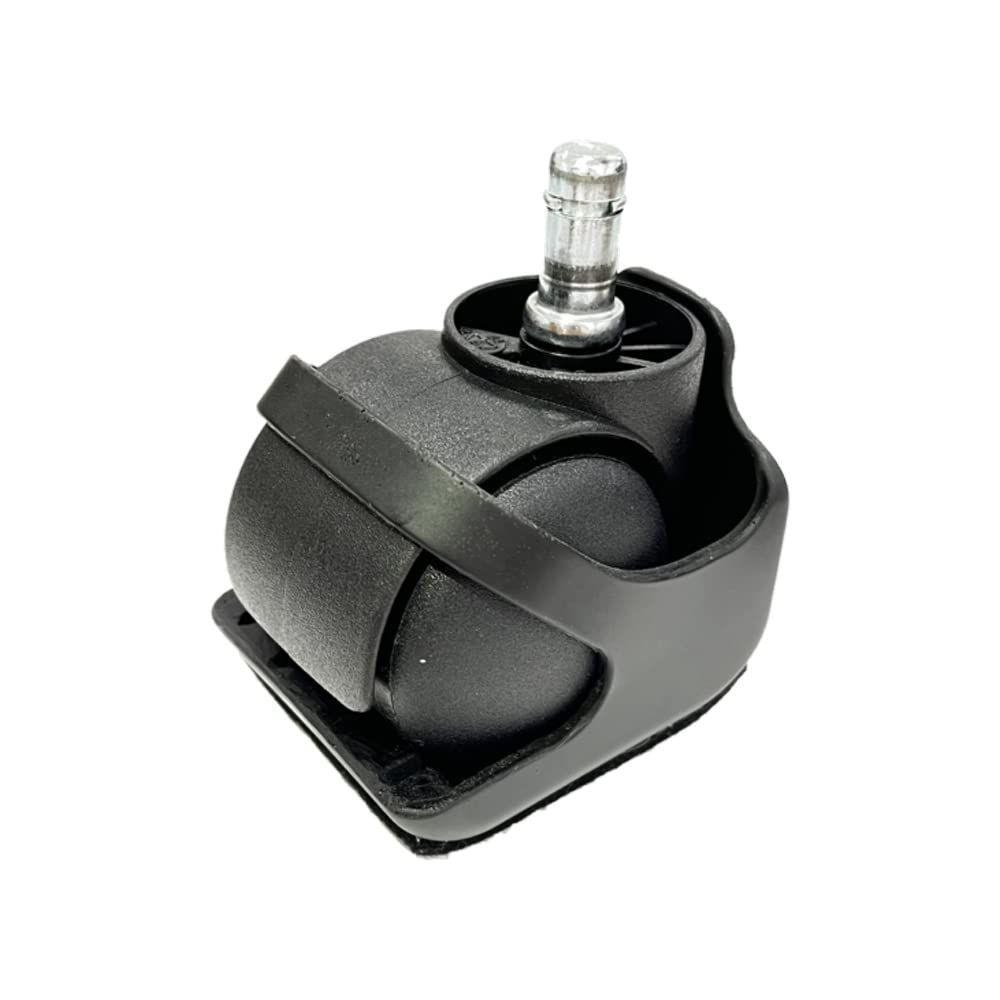 HEAD SUPERMOGUL 玄武 171cm スーパーモーグル