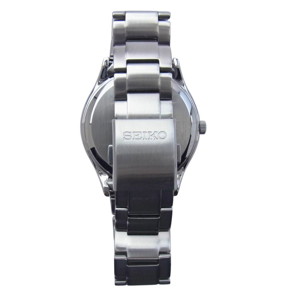 腕時計 ウォッチ