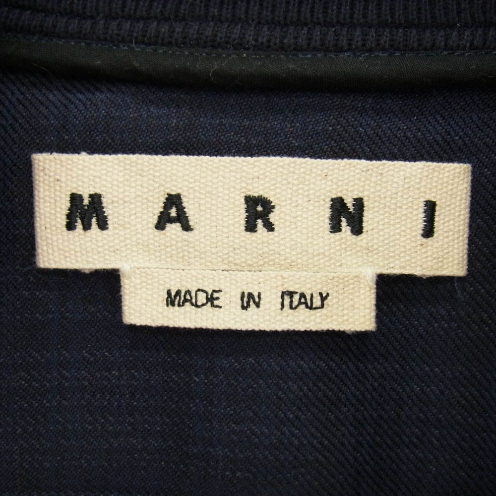 シャドウ ウール