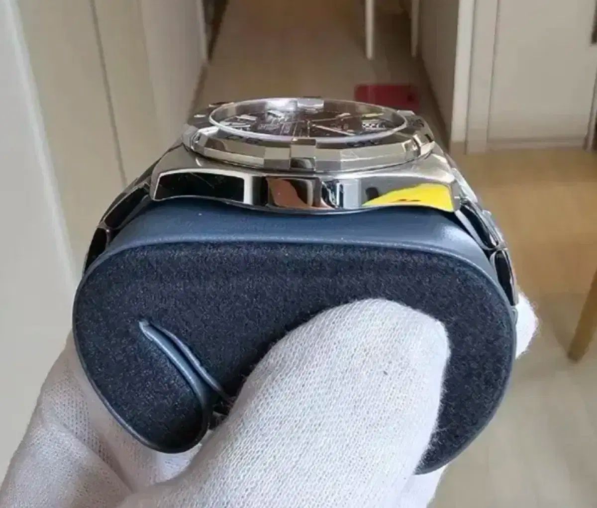 アクアレーサー