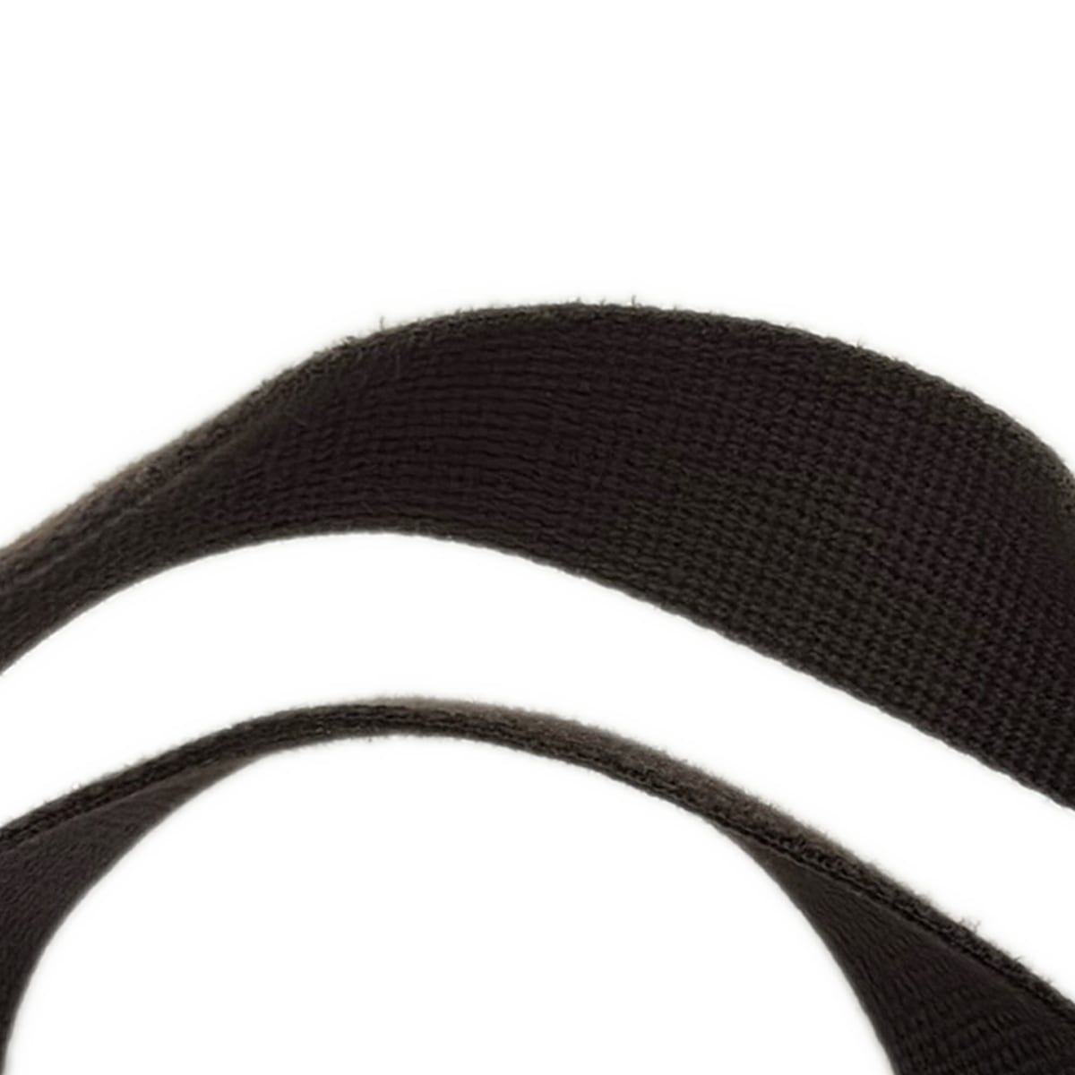 Herve Chapelier エルベシャプリエ トートバッグ コーデュラ舟型トートM ピンク×ダークブラウン Cライン DECORATOM_COM_BR