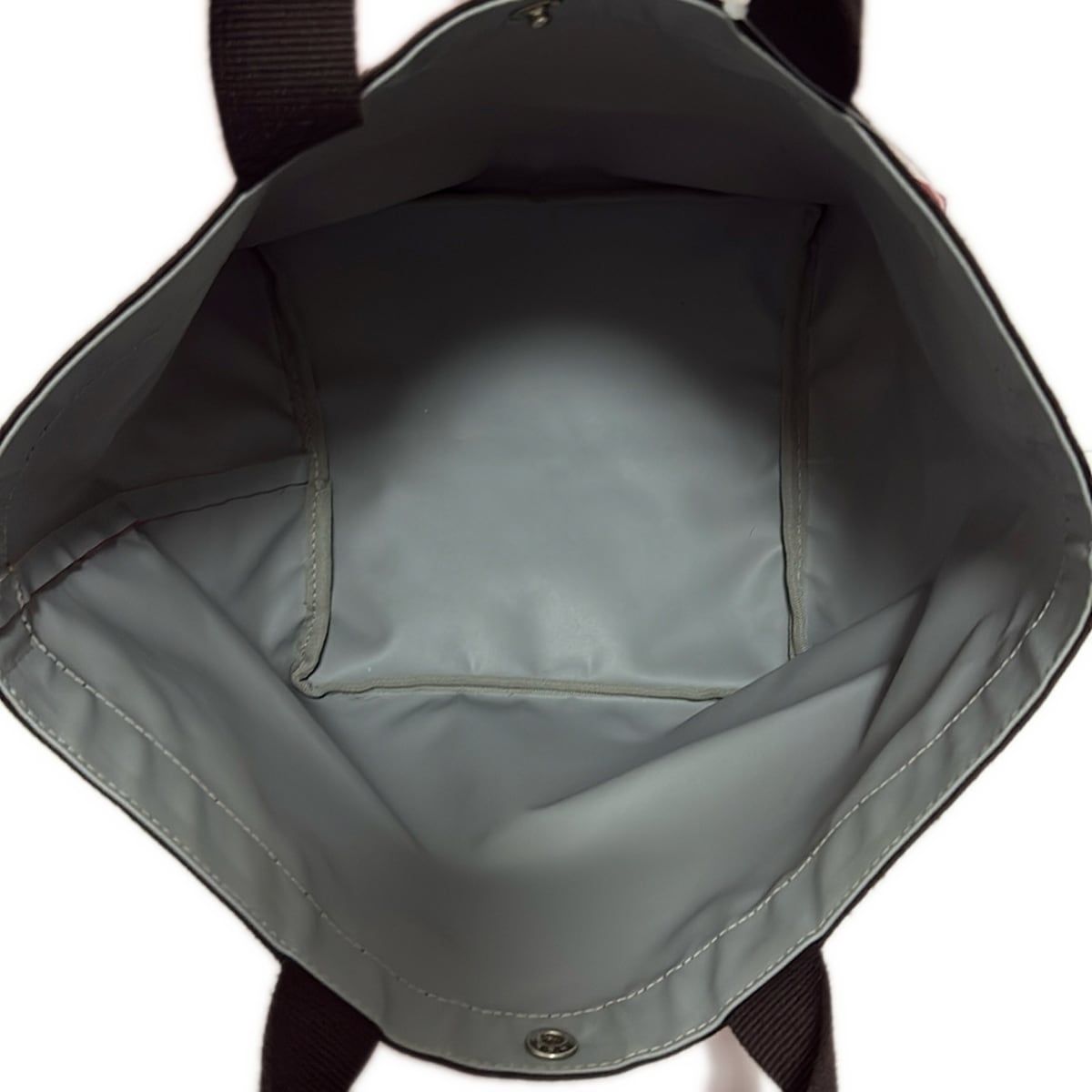 Chapelier エルベシャプリエ