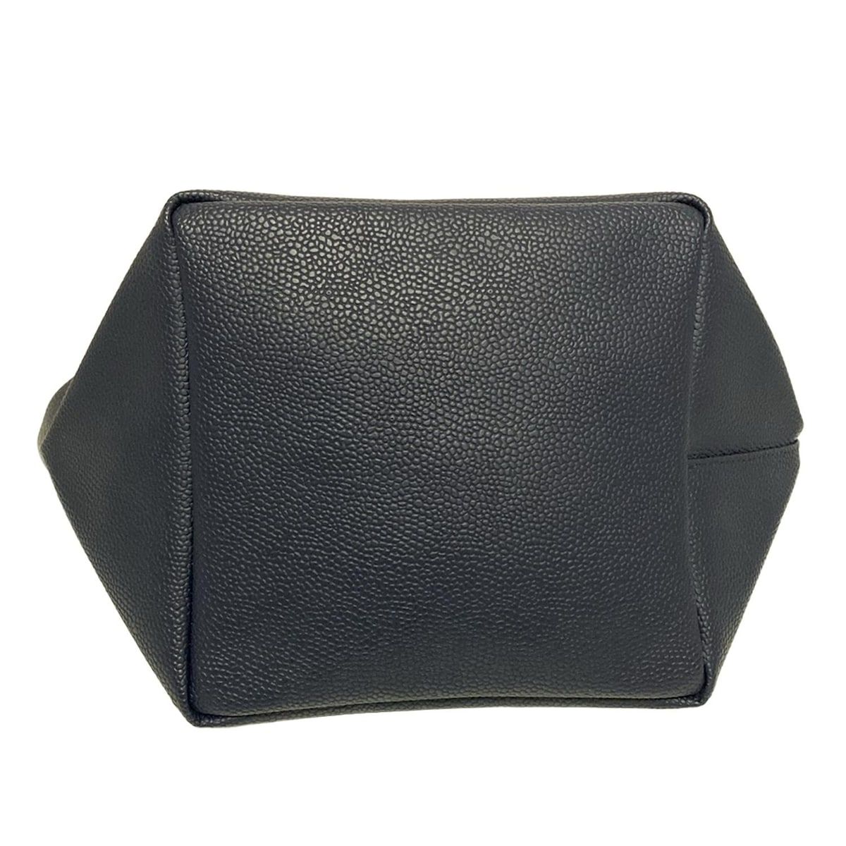 エルベシャプリエ