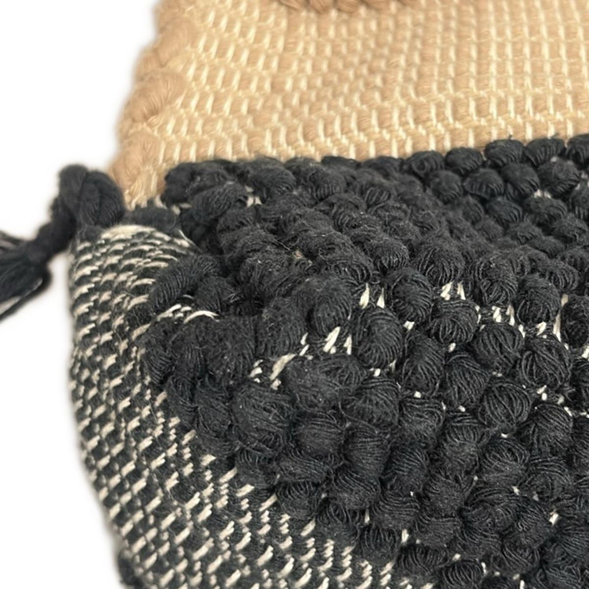 アントネッロ トートバッグ