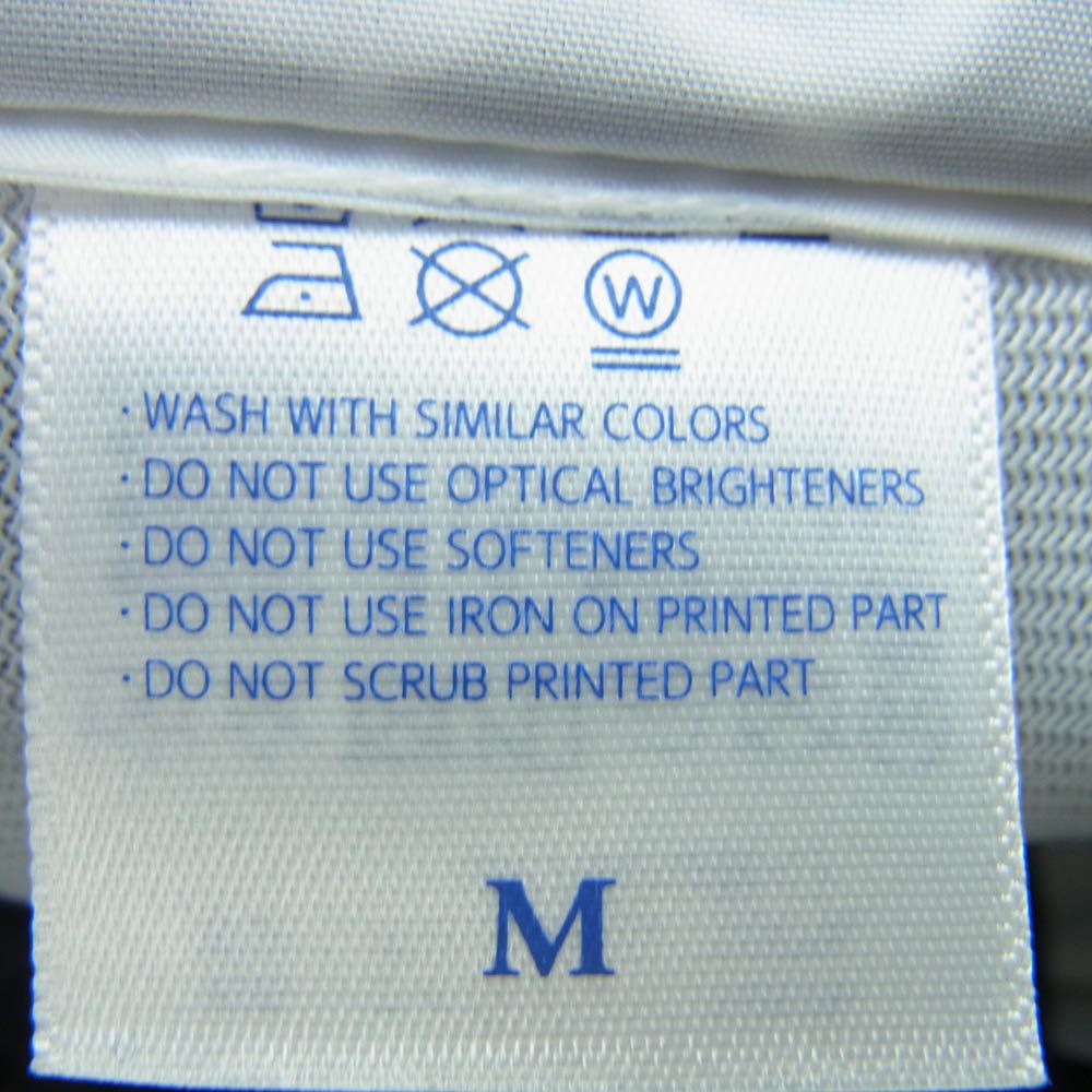 ムーンアイズ MOONEYES MQW043 MOON Equipped Iron Cross コーチ ジャケット ブラック系 M 上 KANDAIZUMI_COM