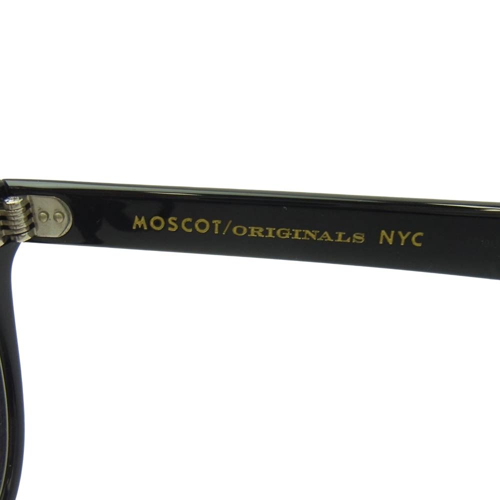 眼鏡 アイウエア