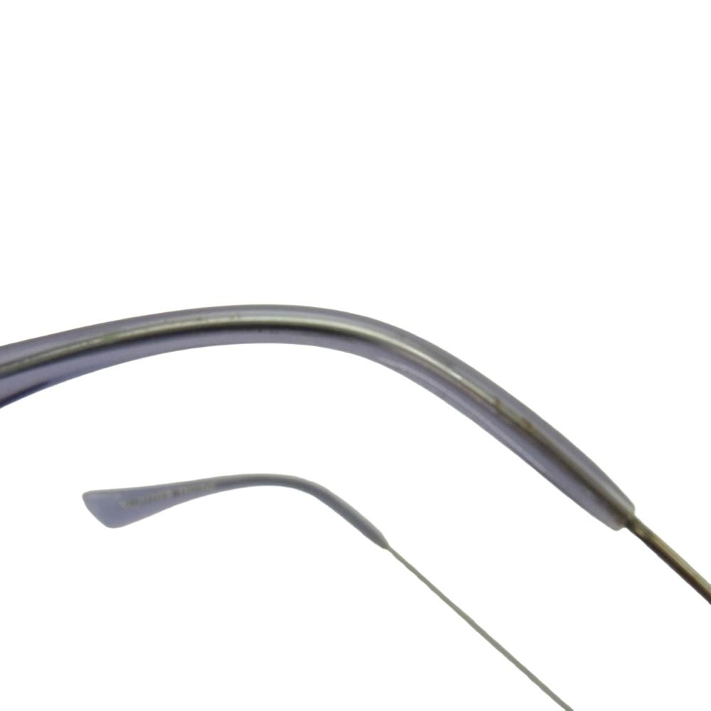 サングラス アイウェア