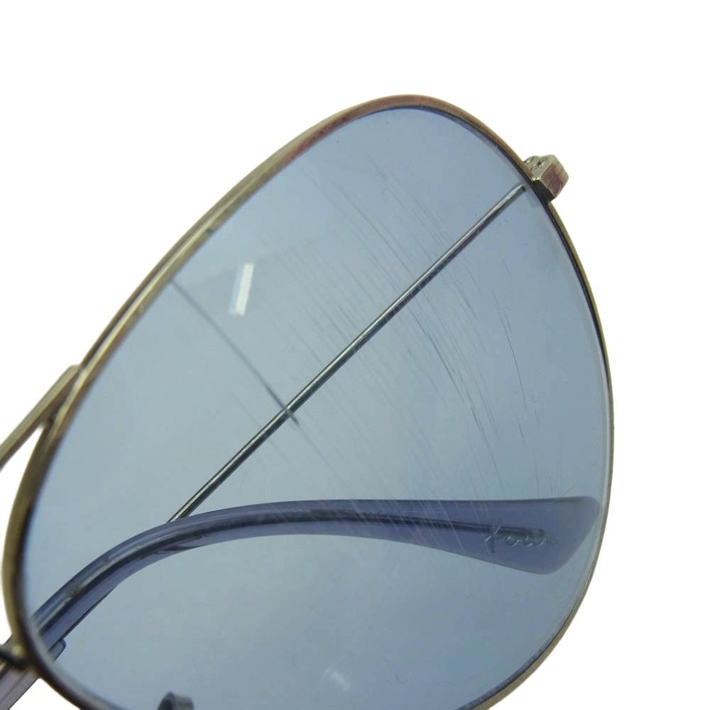 ナンバーナイン four