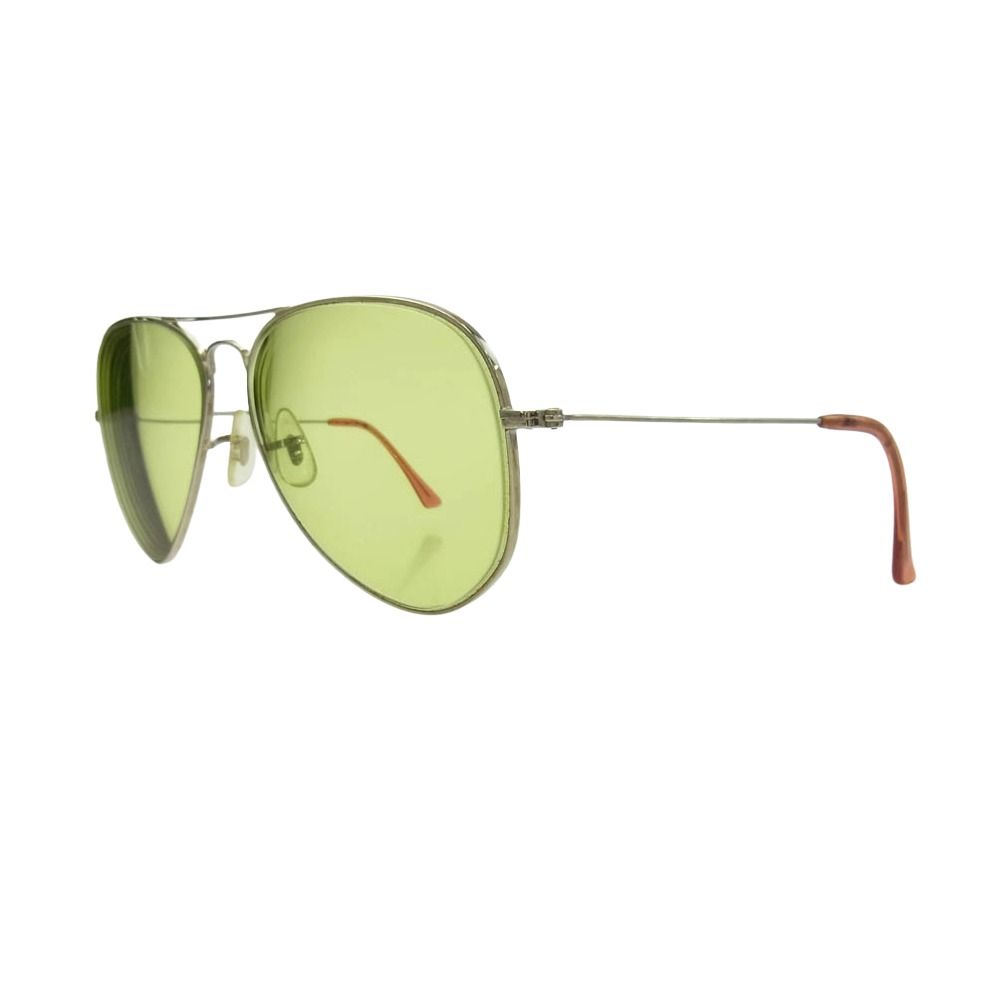 RICK OWENS 17AW SCARF 大判ストール 大判スカーフ RICK OWENS 17AW SCARF 大判ストール 大判スカーフRick Owens