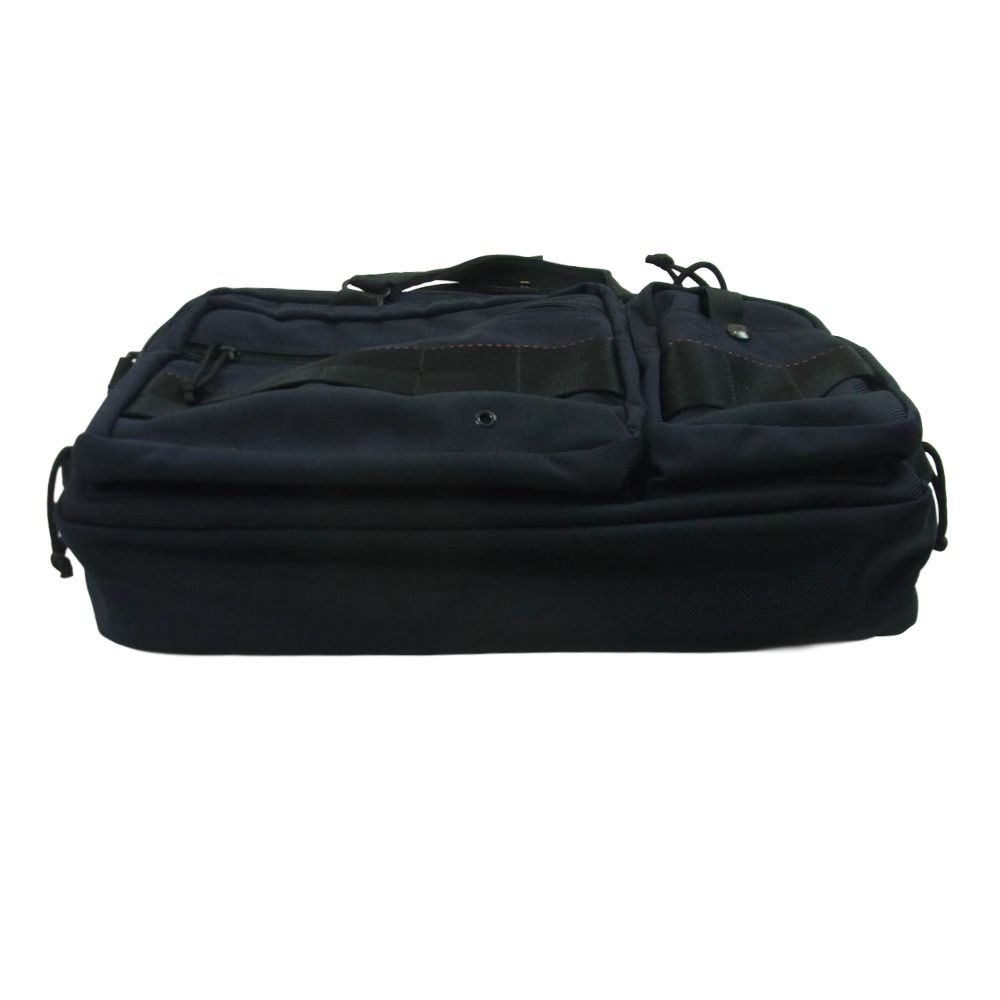 BRIEFING A4 LINER DEEP SEA BRIEFING ブリーフィング A4 3WAY LINER