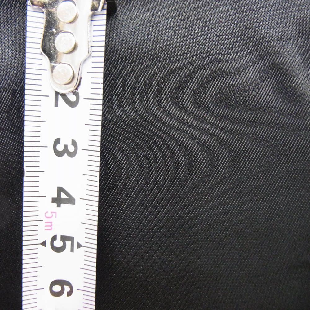 スカジャン サテン