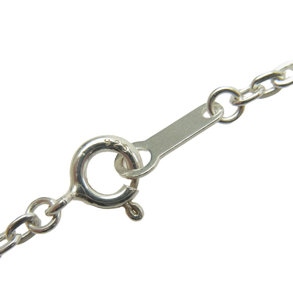 Pendant フレームド